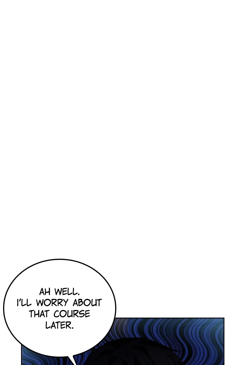 Enrolling in the Transcendent Academy Chapter 6 page 49 - 