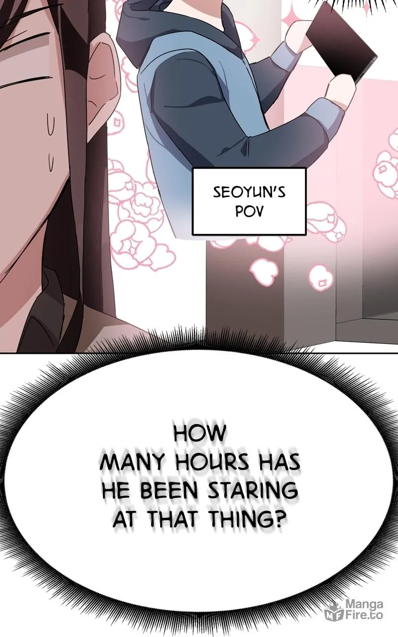 Enrolling in the Transcendent Academy Chapter 6 page 6 - 