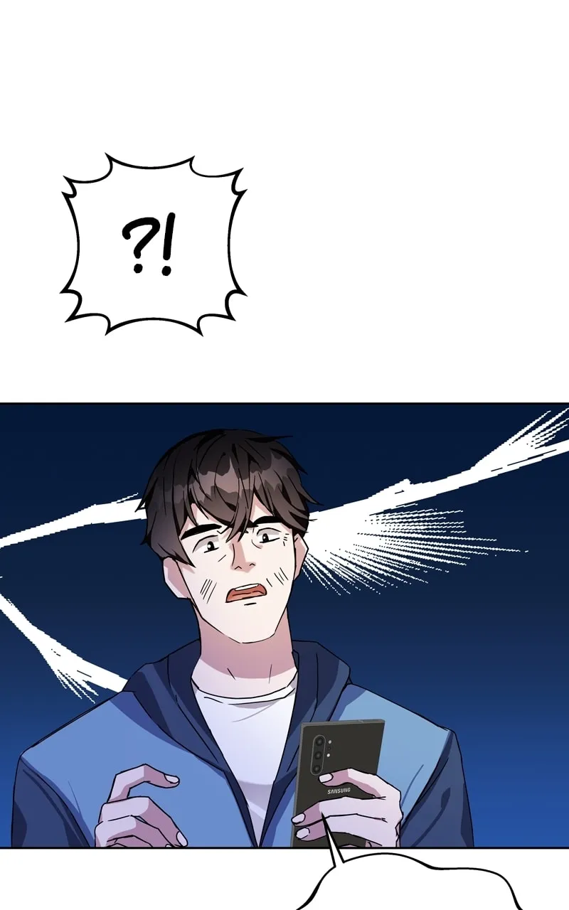 Enrolling in the Transcendent Academy Chapter 6 page 53 - 