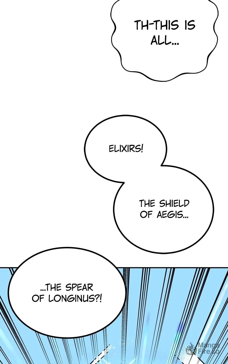 Enrolling in the Transcendent Academy Chapter 6 page 54 - 