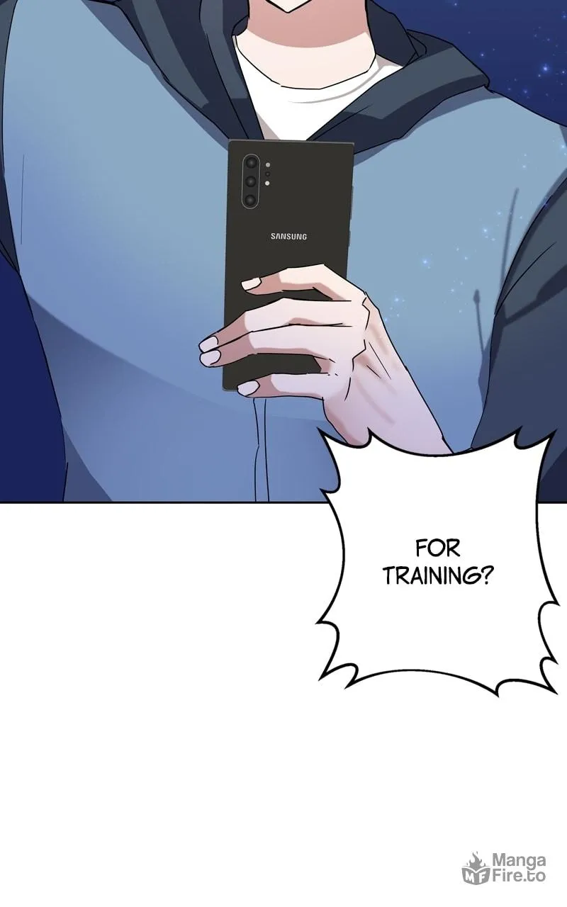 Enrolling in the Transcendent Academy Chapter 6 page 57 - 