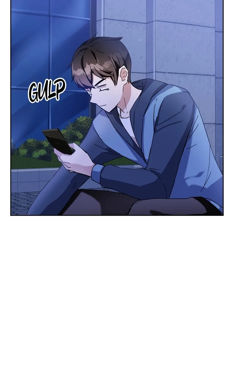 Enrolling in the Transcendent Academy Chapter 6 page 59 - 