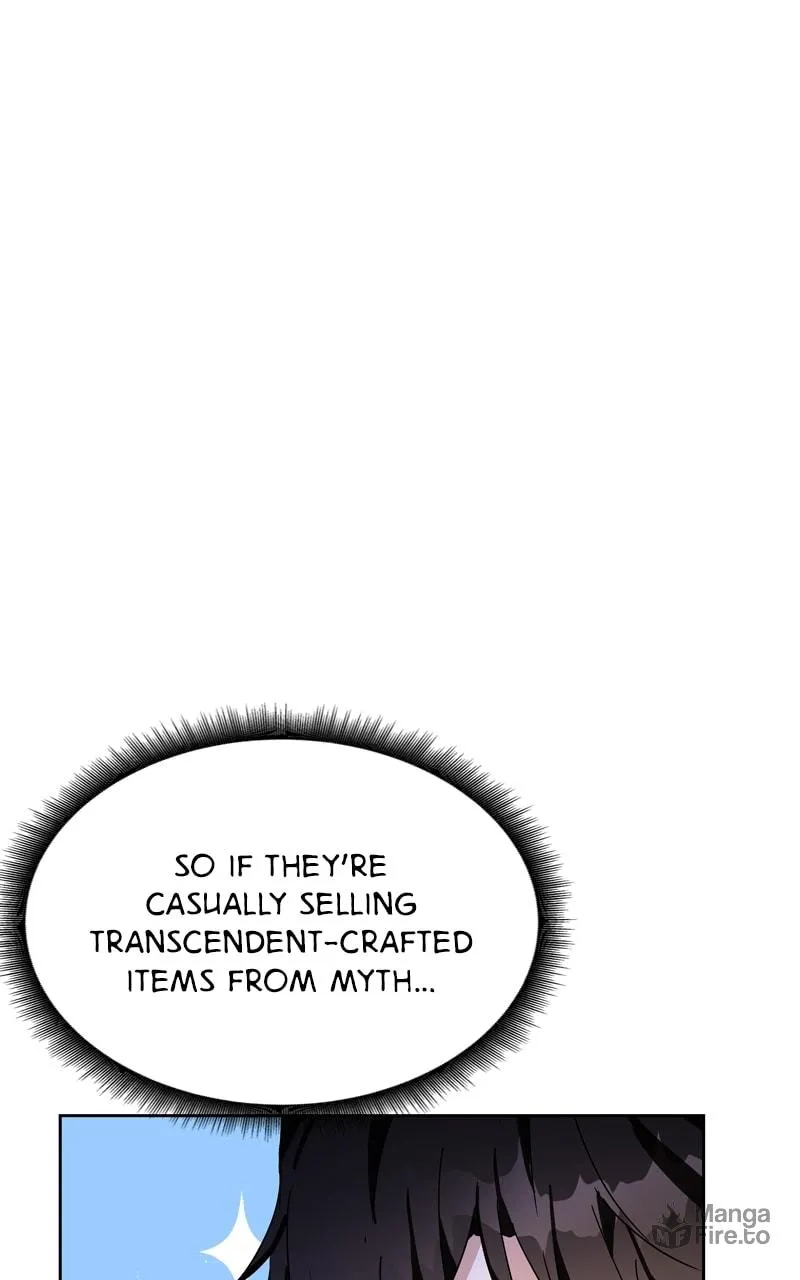 Enrolling in the Transcendent Academy Chapter 6 page 60 - 
