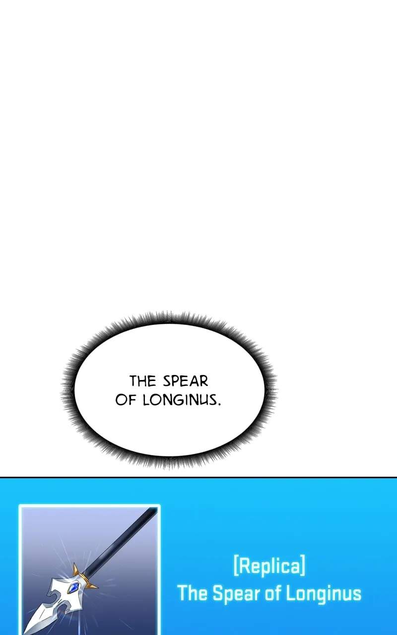 Enrolling in the Transcendent Academy Chapter 6 page 62 - 