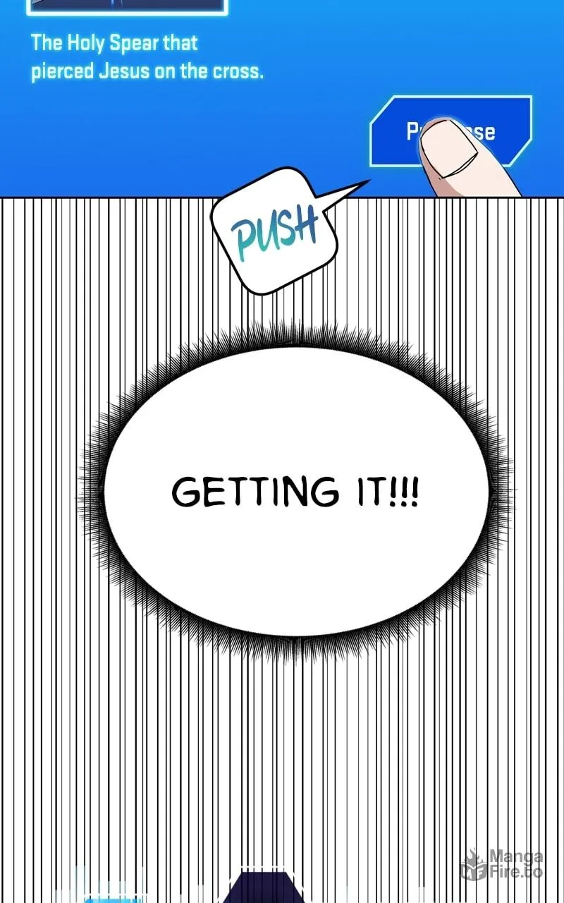 Enrolling in the Transcendent Academy Chapter 6 page 63 - 