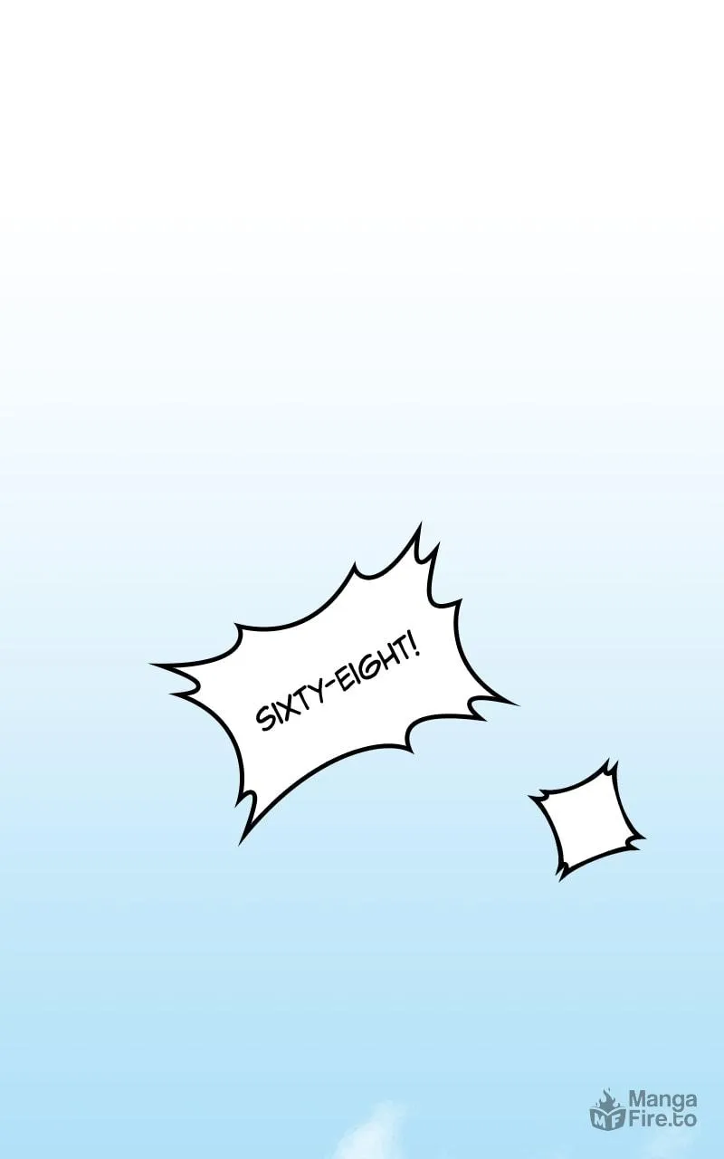 Enrolling in the Transcendent Academy Chapter 6 page 66 - 
