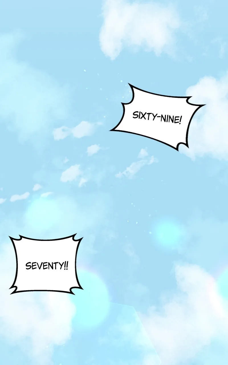 Enrolling in the Transcendent Academy Chapter 6 page 67 - 