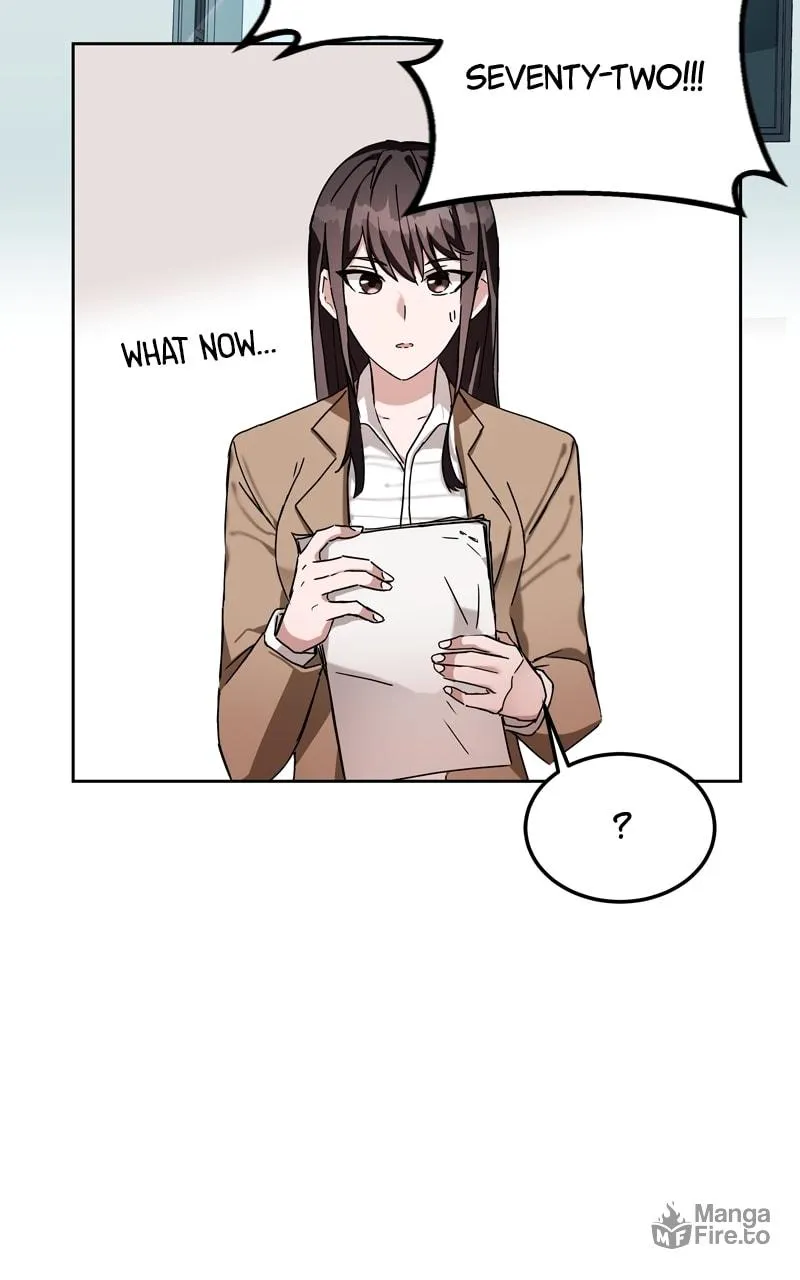 Enrolling in the Transcendent Academy Chapter 6 page 69 - 