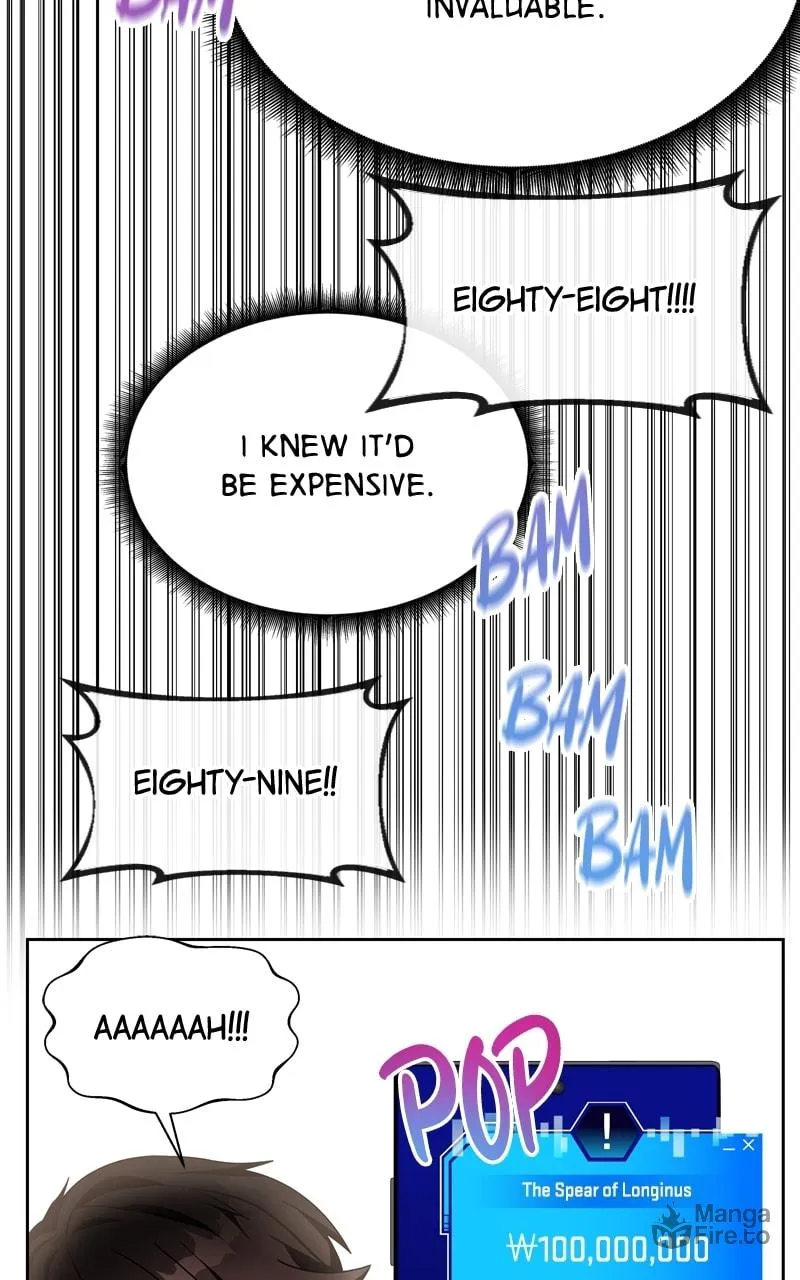 Enrolling in the Transcendent Academy Chapter 6 page 72 - 
