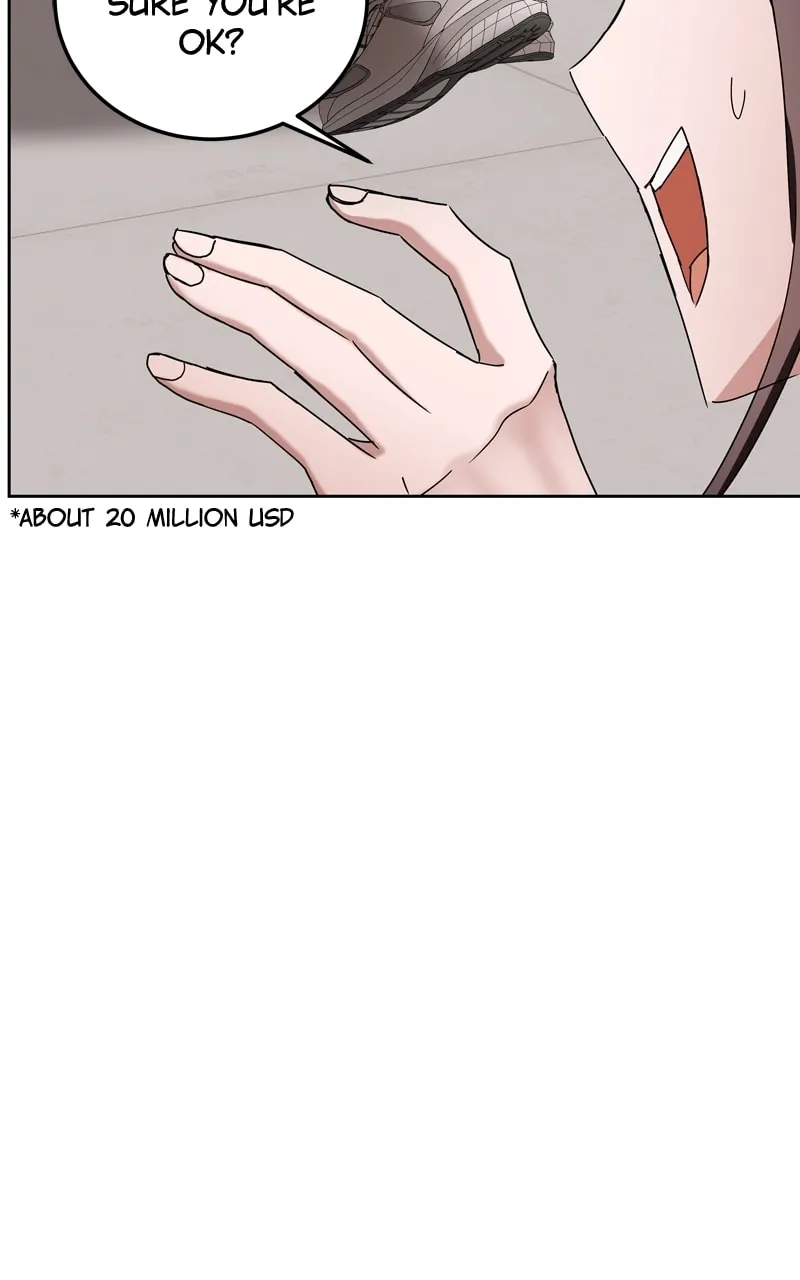 Enrolling in the Transcendent Academy Chapter 6 page 77 - 