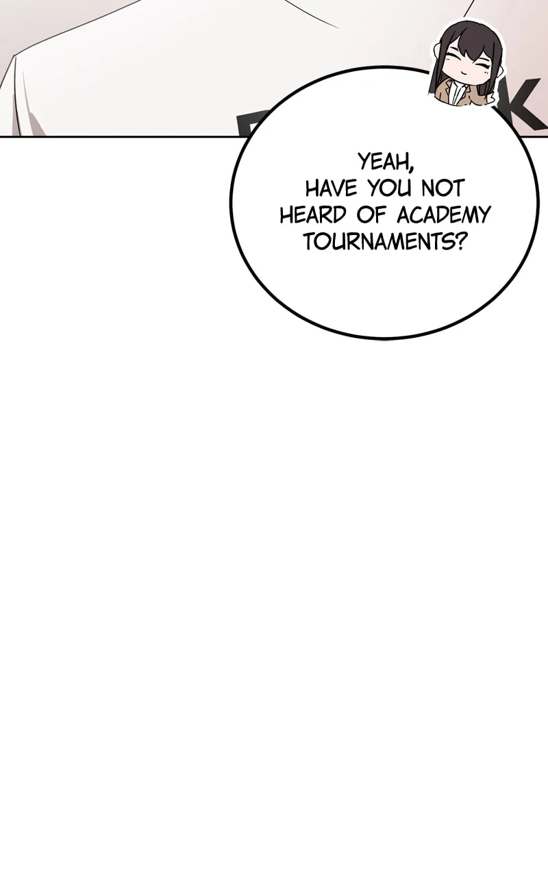 Enrolling in the Transcendent Academy Chapter 6 page 79 - 