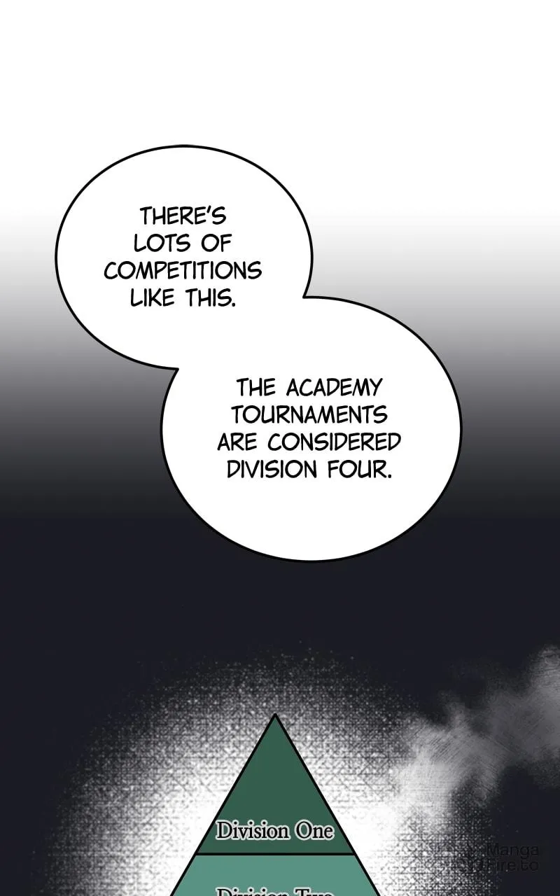 Enrolling in the Transcendent Academy Chapter 6 page 84 - 