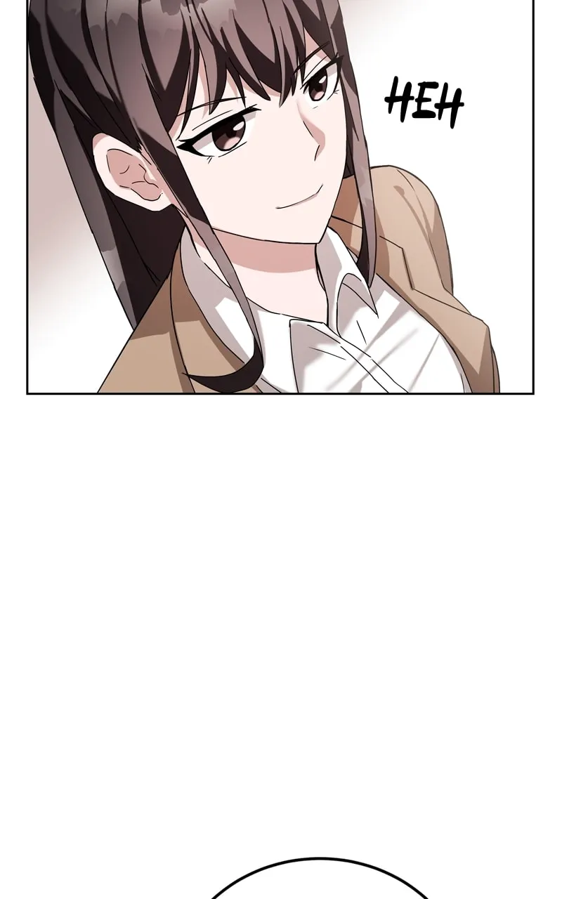 Enrolling in the Transcendent Academy Chapter 6 page 89 - 