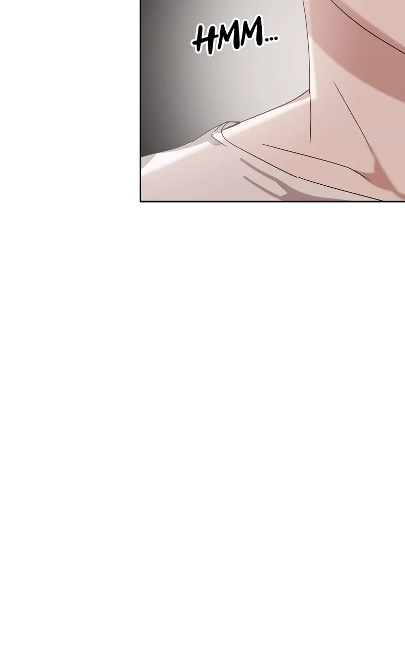 Enrolling in the Transcendent Academy Chapter 6 page 92 - 
