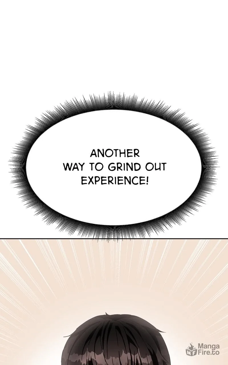 Enrolling in the Transcendent Academy Chapter 6 page 93 - 