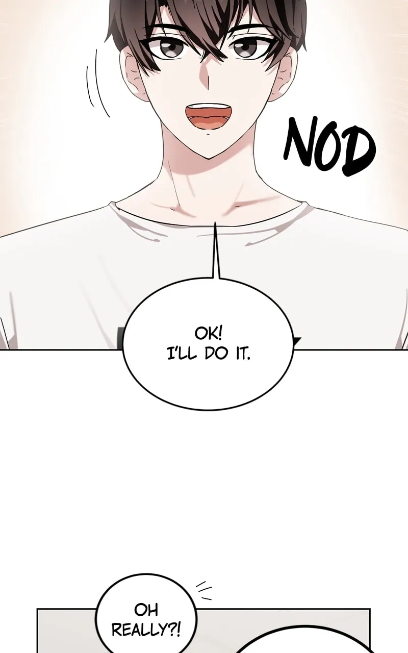 Enrolling in the Transcendent Academy Chapter 6 page 94 - 