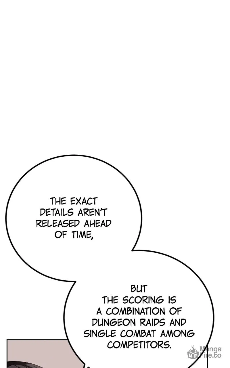 Enrolling in the Transcendent Academy Chapter 6 page 96 - 