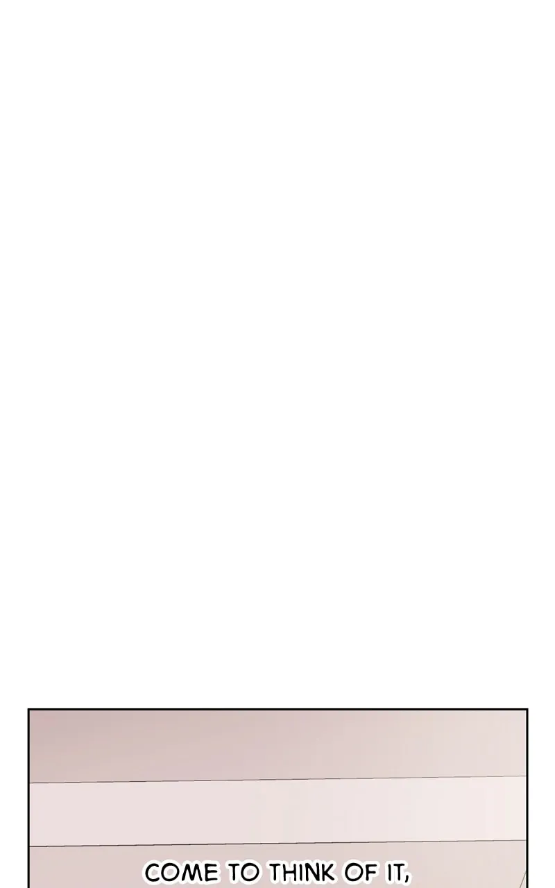 Enrolling in the Transcendent Academy Chapter 6 page 98 - 