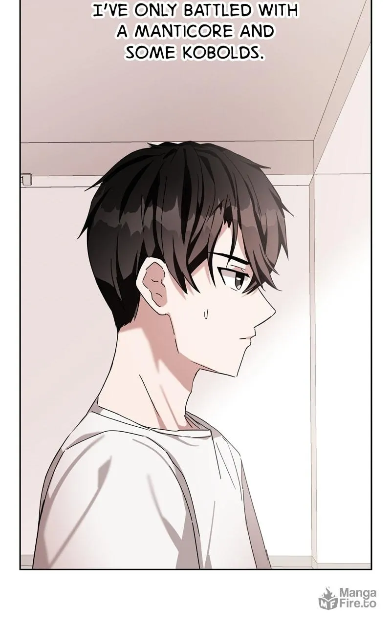Enrolling in the Transcendent Academy Chapter 6 page 99 - 