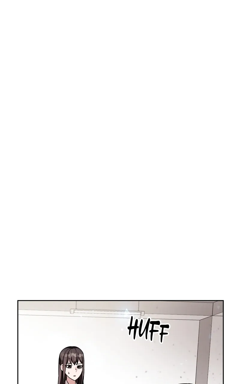 Enrolling in the Transcendent Academy Chapter 7 page 1 - 