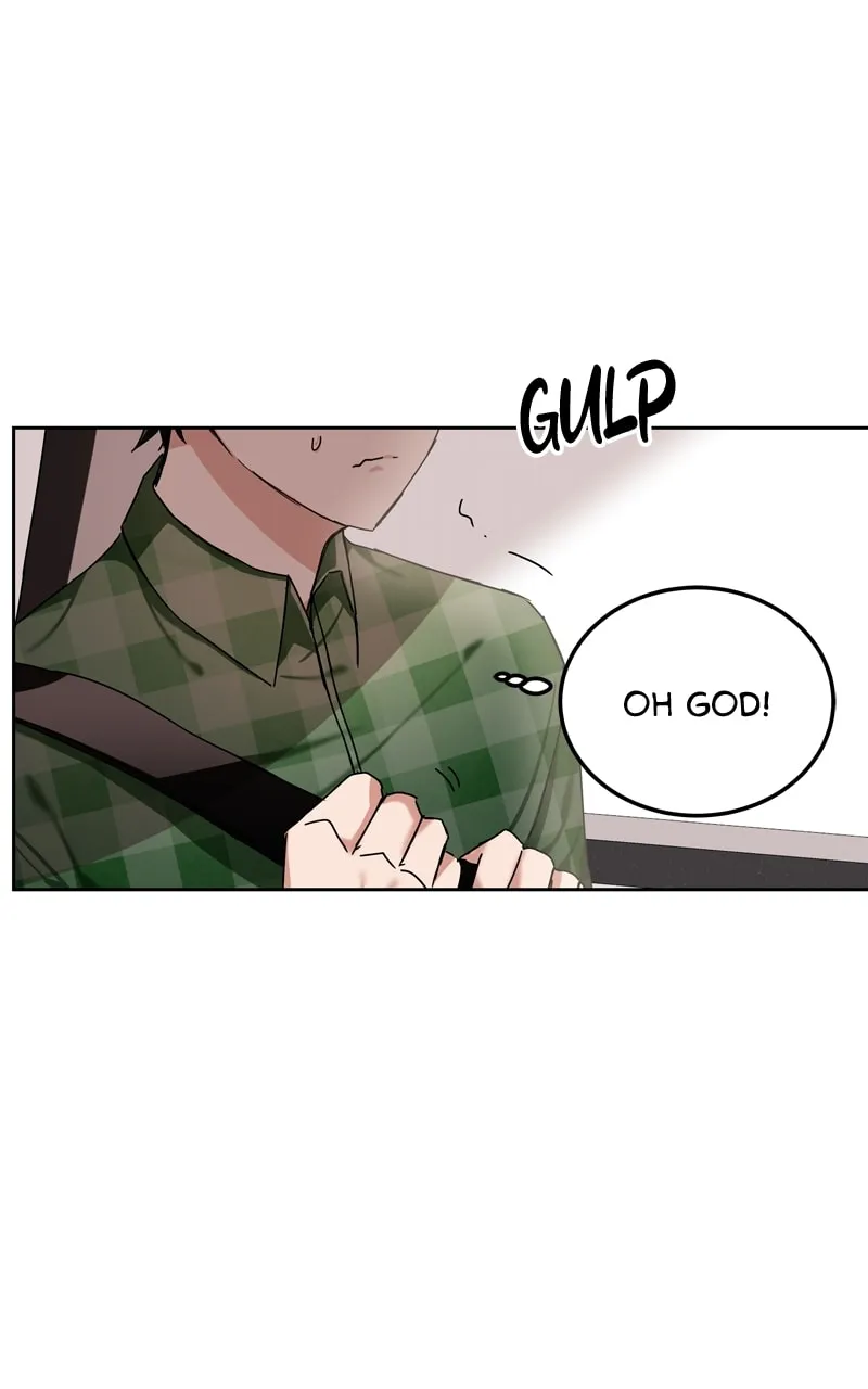 Enrolling in the Transcendent Academy Chapter 7 page 104 - 