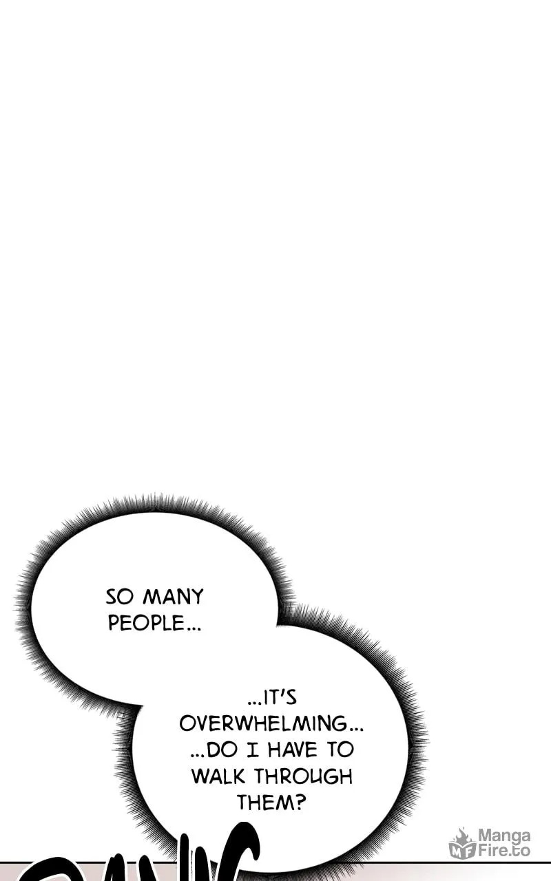 Enrolling in the Transcendent Academy Chapter 7 page 105 - 