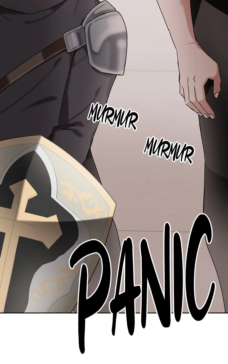 Enrolling in the Transcendent Academy Chapter 7 page 107 - 
