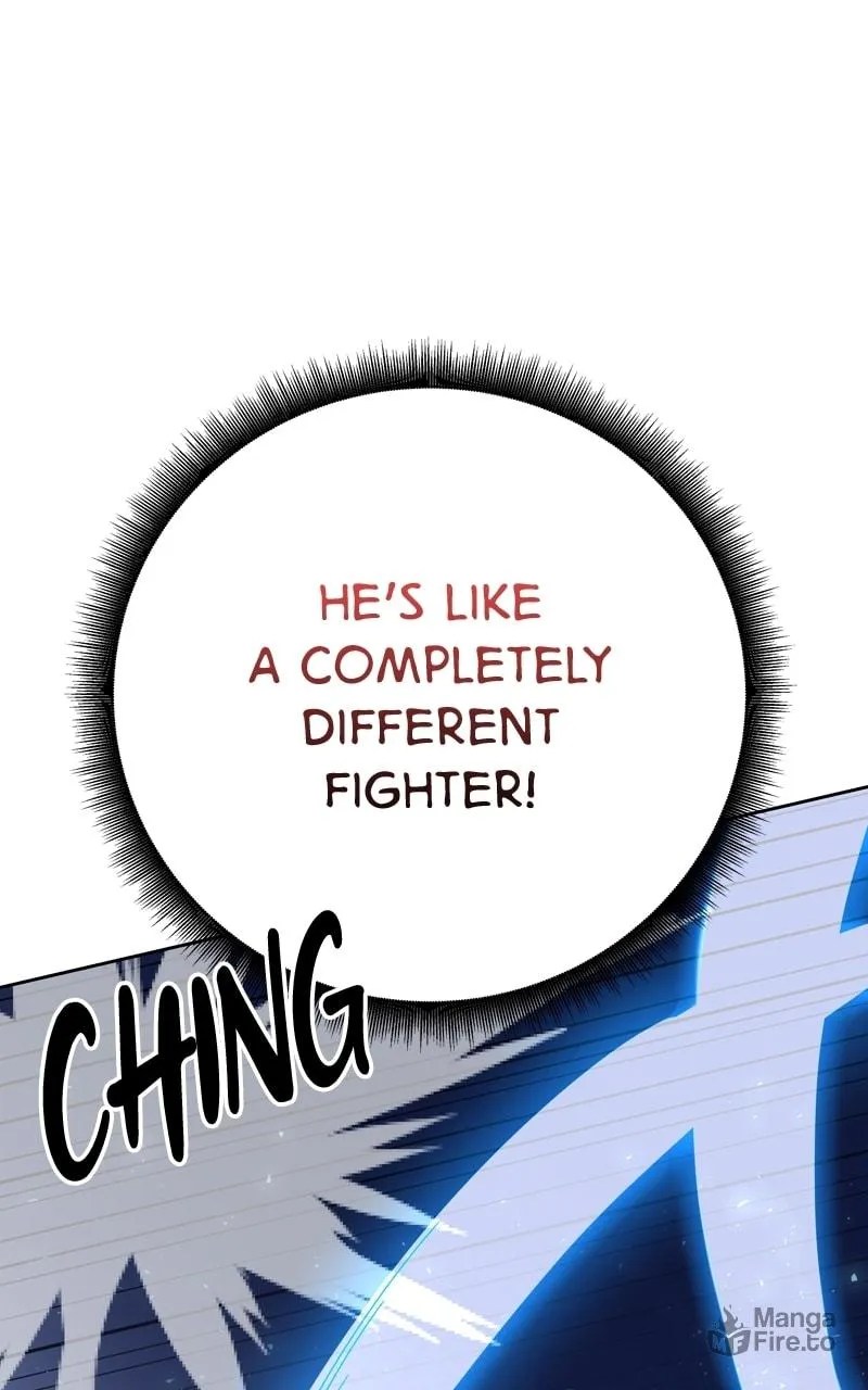 Enrolling in the Transcendent Academy Chapter 7 page 12 - 