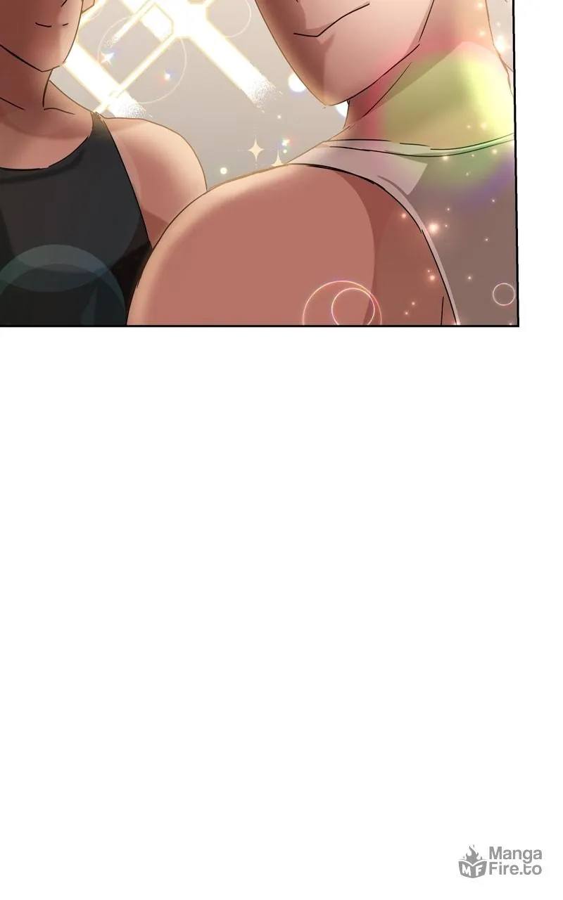 Enrolling in the Transcendent Academy Chapter 7 page 111 - 