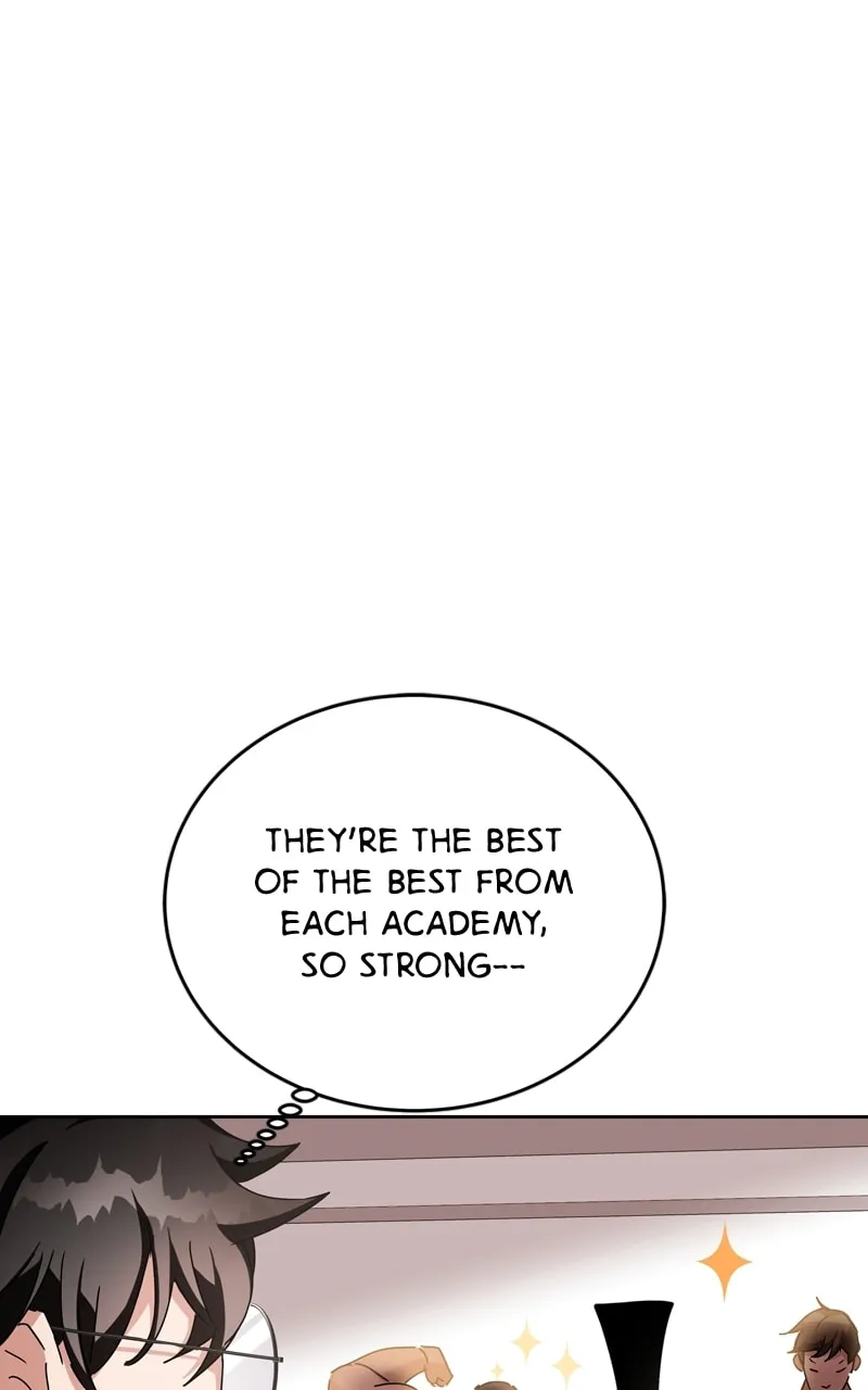 Enrolling in the Transcendent Academy Chapter 7 page 112 - 