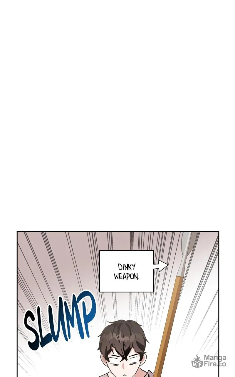 Enrolling in the Transcendent Academy Chapter 7 page 114 - 