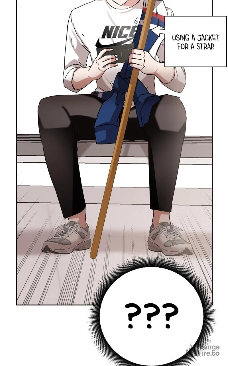 Enrolling in the Transcendent Academy Chapter 7 page 115 - 