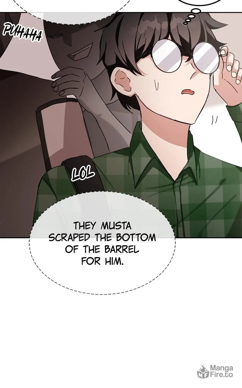 Enrolling in the Transcendent Academy Chapter 7 page 117 - 