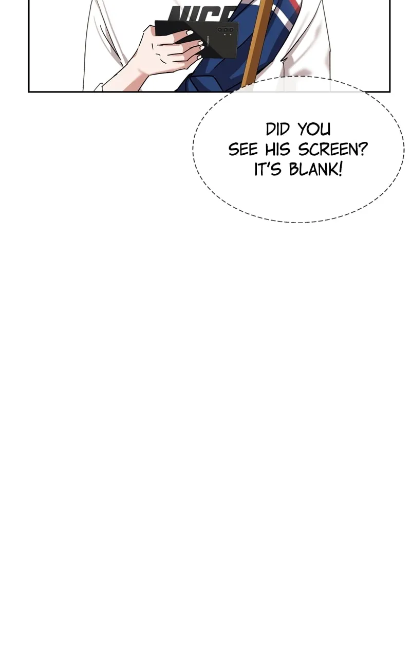 Enrolling in the Transcendent Academy Chapter 7 page 119 - 