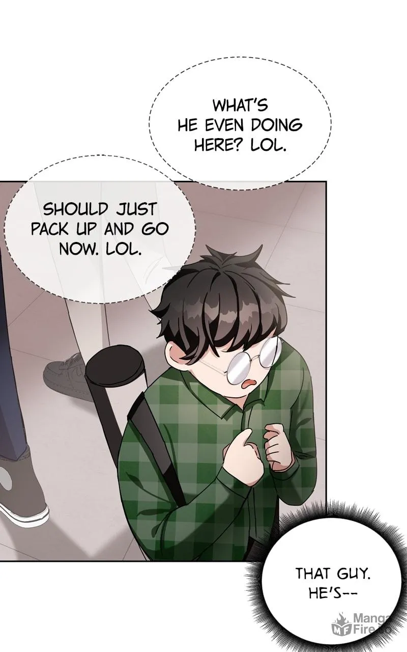 Enrolling in the Transcendent Academy Chapter 7 page 120 - 