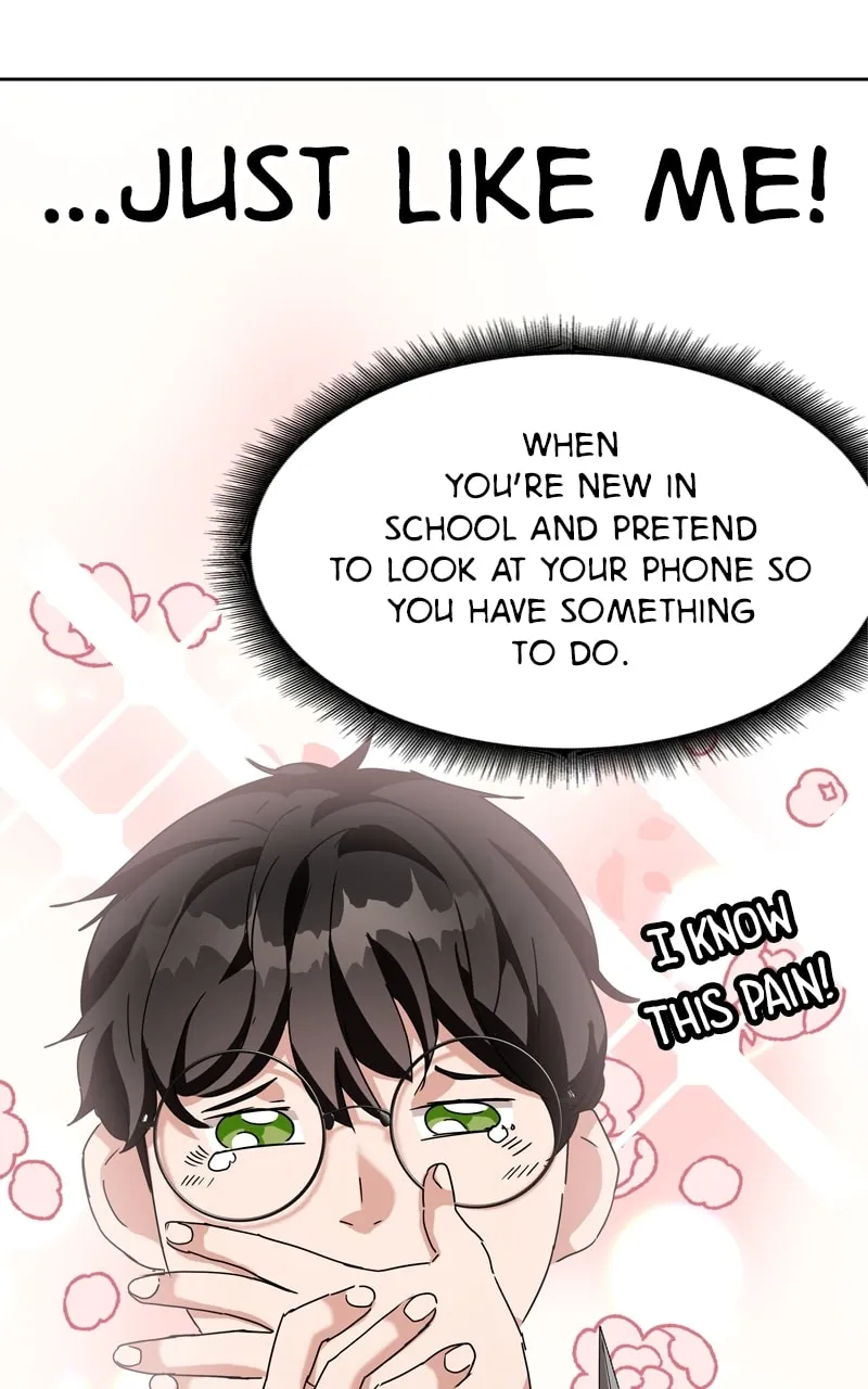 Enrolling in the Transcendent Academy Chapter 7 page 122 - 