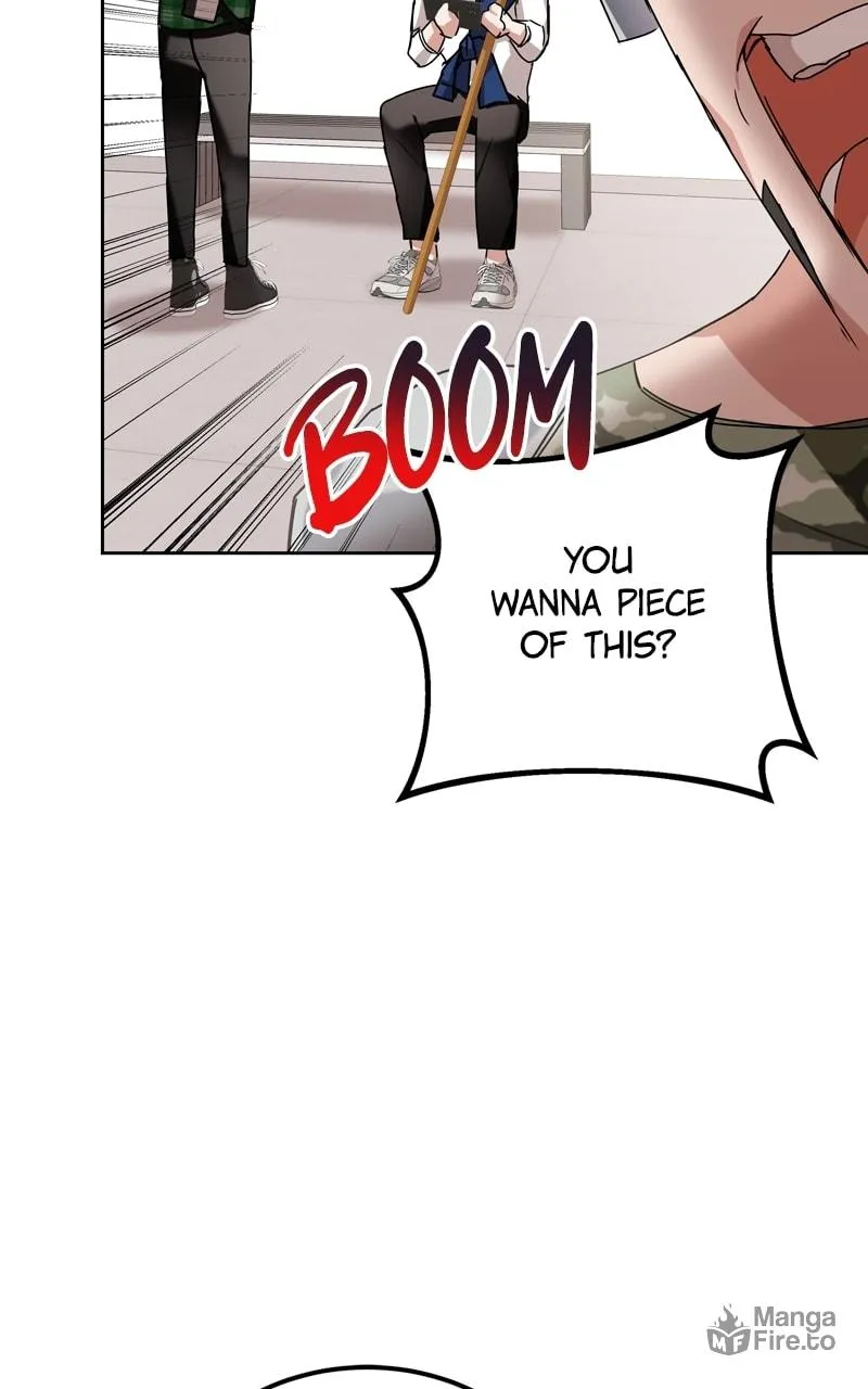 Enrolling in the Transcendent Academy Chapter 7 page 129 - 
