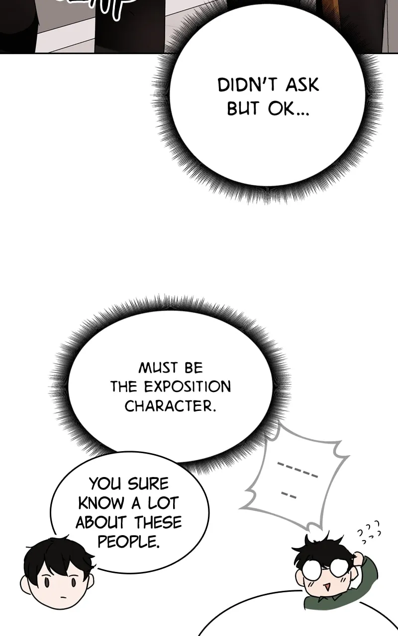 Enrolling in the Transcendent Academy Chapter 7 page 136 - 