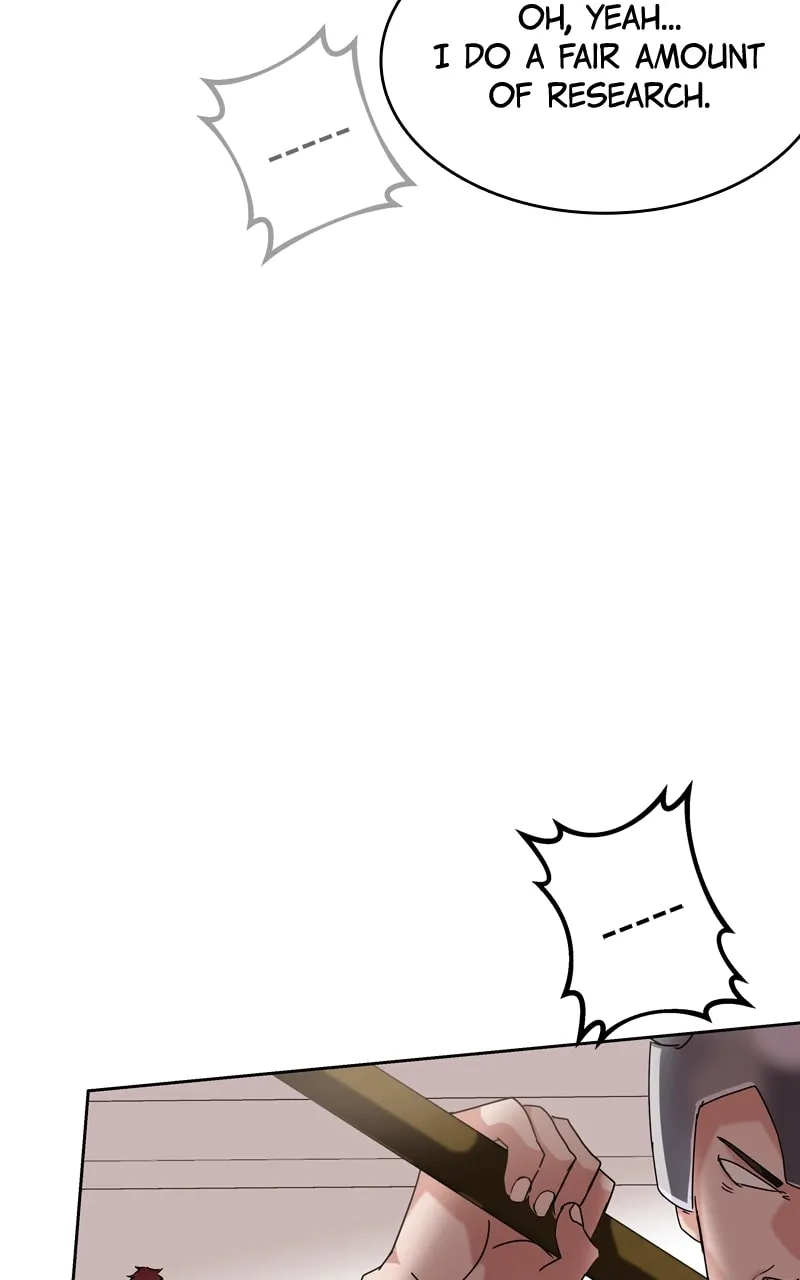 Enrolling in the Transcendent Academy Chapter 7 page 137 - 
