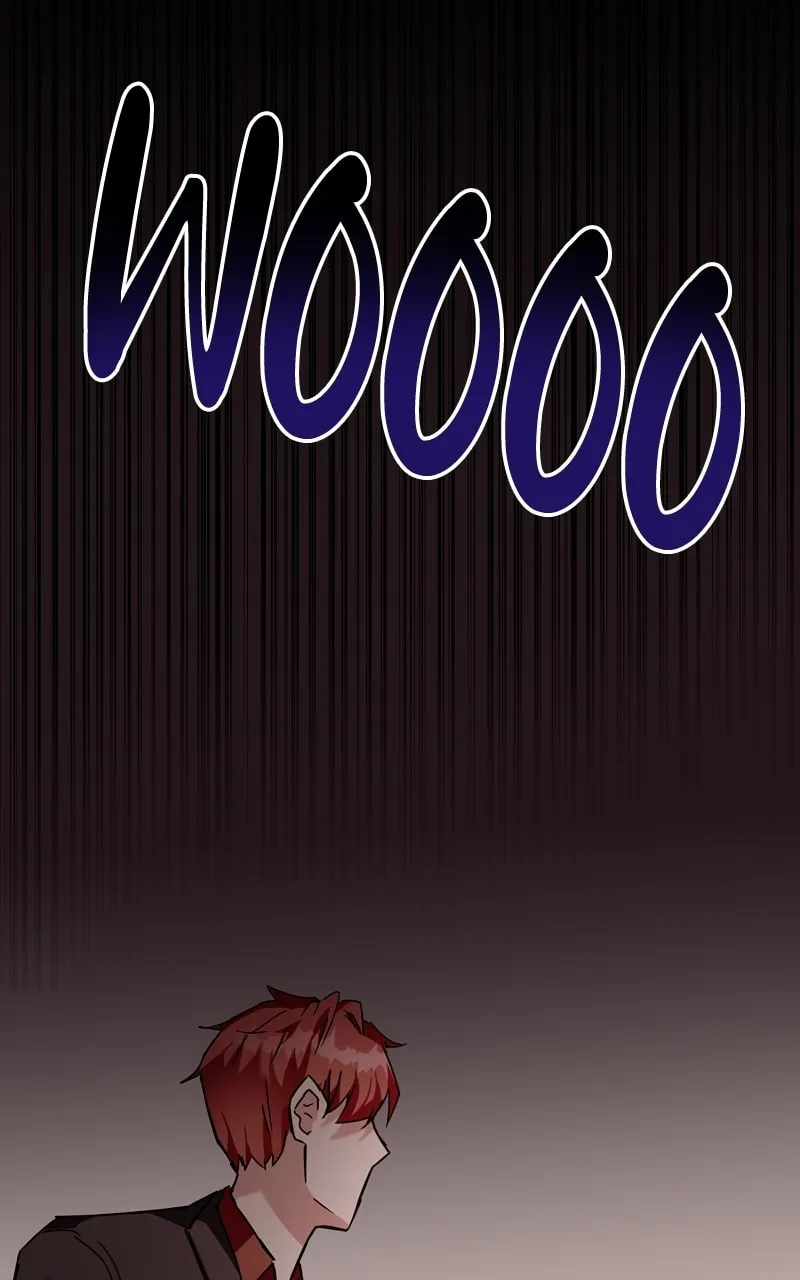 Enrolling in the Transcendent Academy Chapter 7 page 139 - 