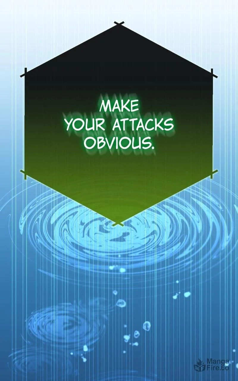 Enrolling in the Transcendent Academy Chapter 7 page 15 - 