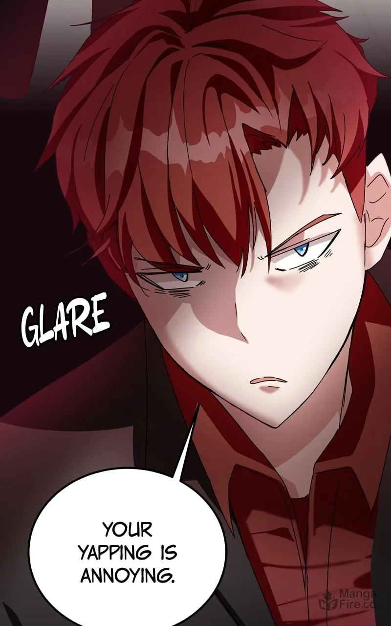 Enrolling in the Transcendent Academy Chapter 7 page 141 - 