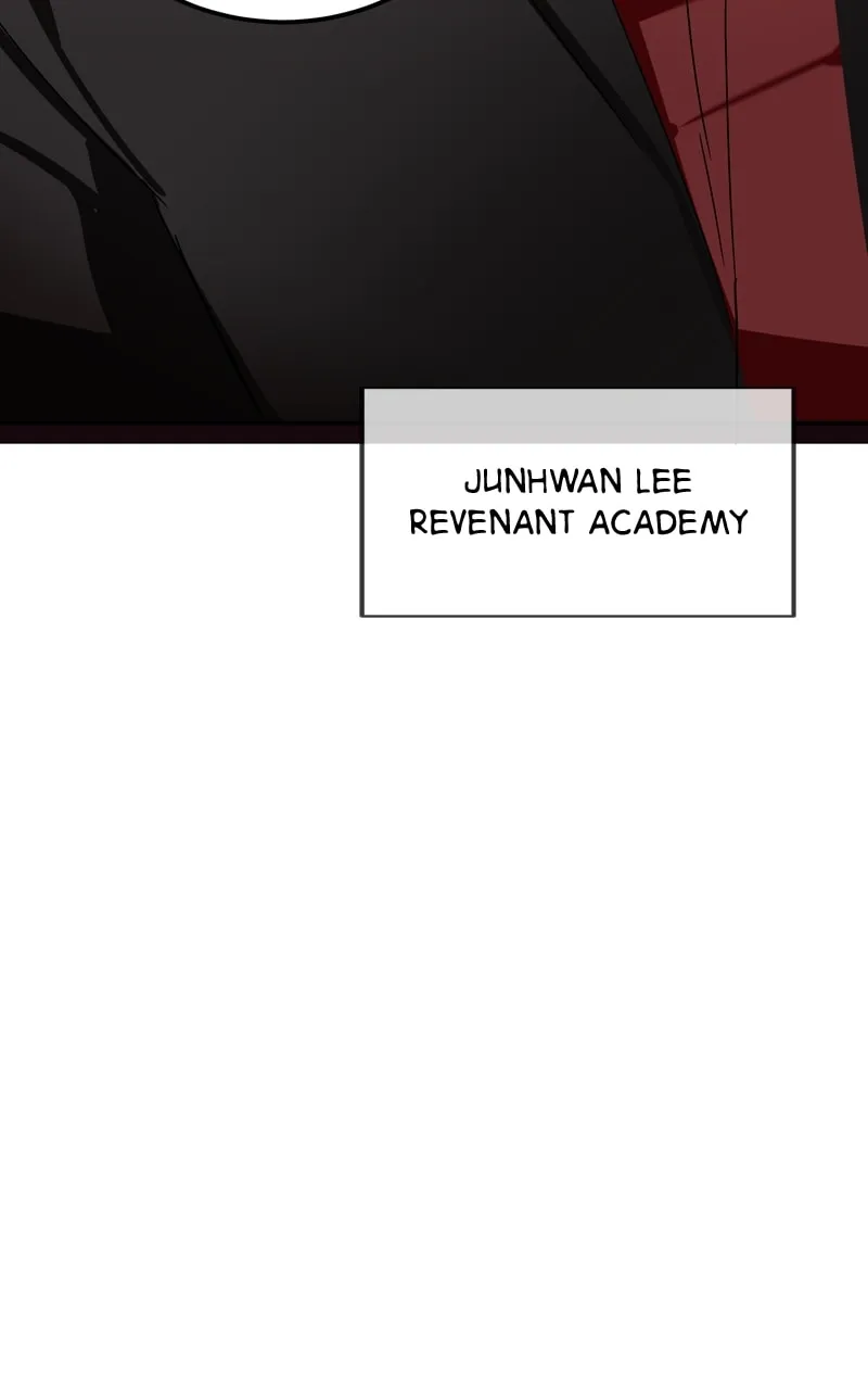 Enrolling in the Transcendent Academy Chapter 7 page 142 - 