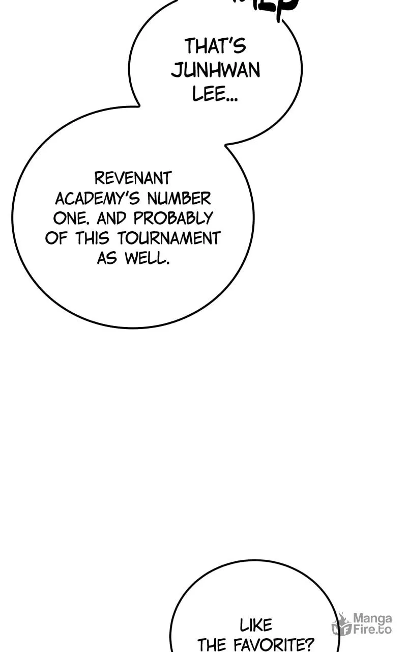 Enrolling in the Transcendent Academy Chapter 7 page 145 - 