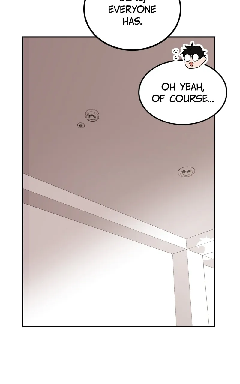 Enrolling in the Transcendent Academy Chapter 7 page 148 - 