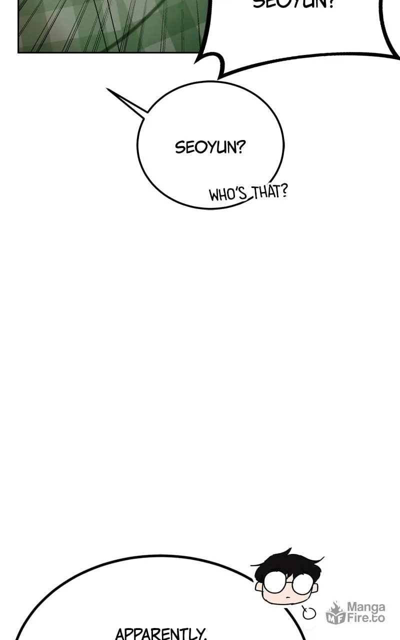 Enrolling in the Transcendent Academy Chapter 7 page 150 - 