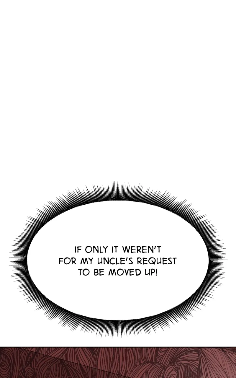 Enrolling in the Transcendent Academy Chapter 7 page 154 - 