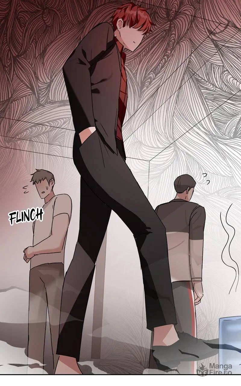 Enrolling in the Transcendent Academy Chapter 7 page 155 - 