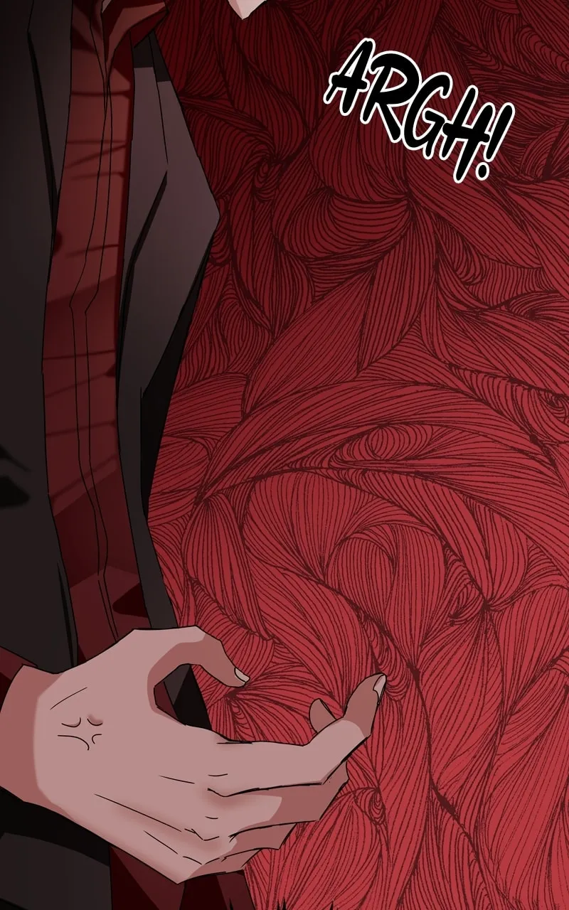 Enrolling in the Transcendent Academy Chapter 7 page 157 - 