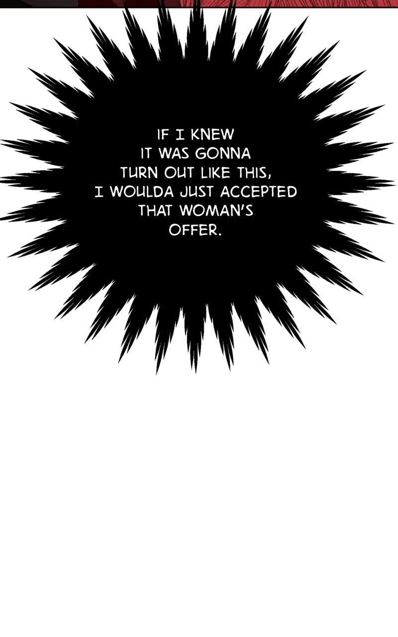 Enrolling in the Transcendent Academy Chapter 7 page 158 - 